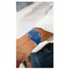 Мужские часы Swatch (Ø 41 mm)