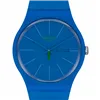 Мужские часы Swatch (Ø 41 mm)