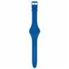 Мужские часы Swatch (Ø 41 mm)