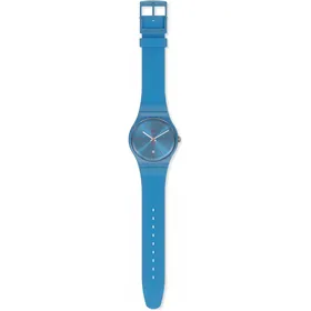 Часы унисекс Swatch SUOS401 (Ø 41 mm)
