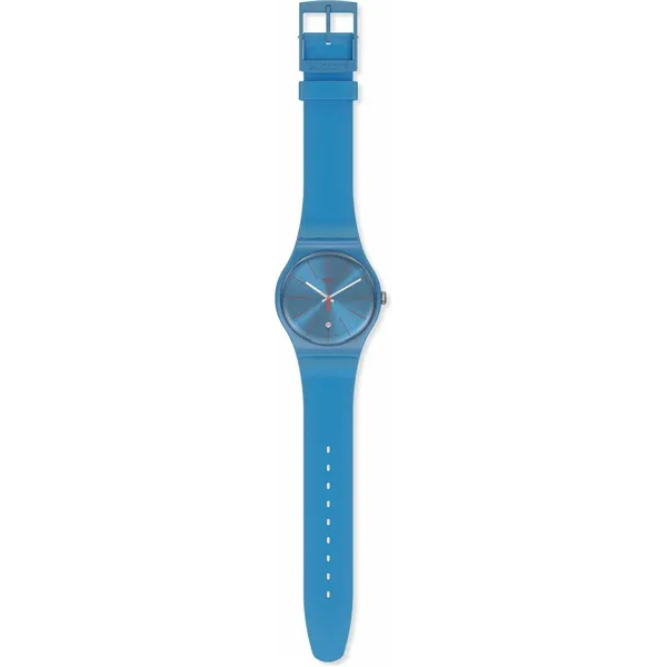 Часы унисекс Swatch SUOS401 (Ø 41 mm)