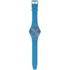 Часы унисекс Swatch SUOS401 (Ø 41 mm)