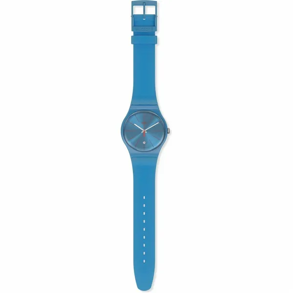 Часы унисекс Swatch SUOS401 (Ø 41 mm)
