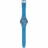 Часы унисекс Swatch SUOS401 (Ø 41 mm)