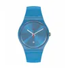 Часы унисекс Swatch SUOS401 (Ø 41 mm)