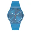Часы унисекс Swatch SUOS401 (Ø 41 mm)