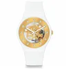 Женские часы Swatch (Ø 41 mm)