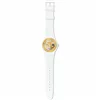 Женские часы Swatch (Ø 41 mm)