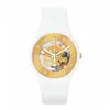 Женские часы Swatch (Ø 41 mm)