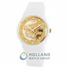 Женские часы Swatch (Ø 41 mm)