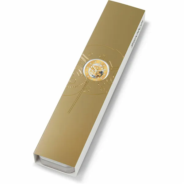 Женские часы Swatch (Ø 41 mm)