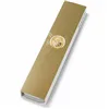 Женские часы Swatch (Ø 41 mm)