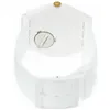 Женские часы Swatch (Ø 41 mm)