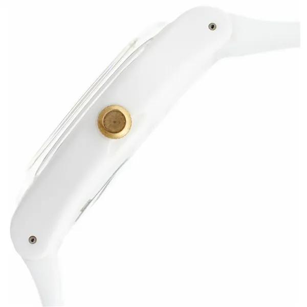 Женские часы Swatch (Ø 41 mm)