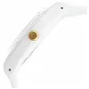 Женские часы Swatch (Ø 41 mm)