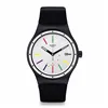 Abiejų lyčių laikrodis Swatch