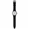 Abiejų lyčių laikrodis Swatch