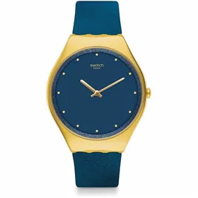 Unisex Pulkstenis Swatch SYXG108 (Ø 38 mm)