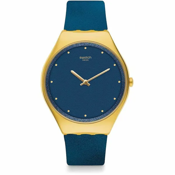 Unisex Watch Swatch SYXG108 (Ø 38 mm)