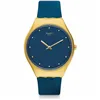 Unisex Watch Swatch SYXG108 (Ø 38 mm)
