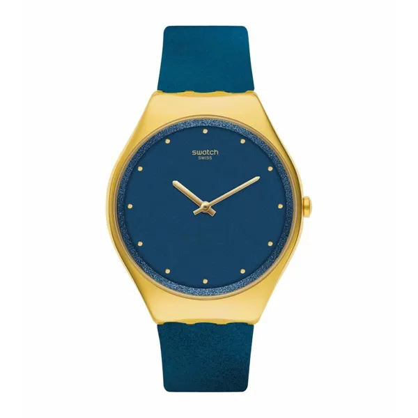 Unisex Watch Swatch SYXG108 (Ø 38 mm)