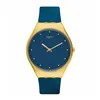 Unisex Watch Swatch SYXG108 (Ø 38 mm)