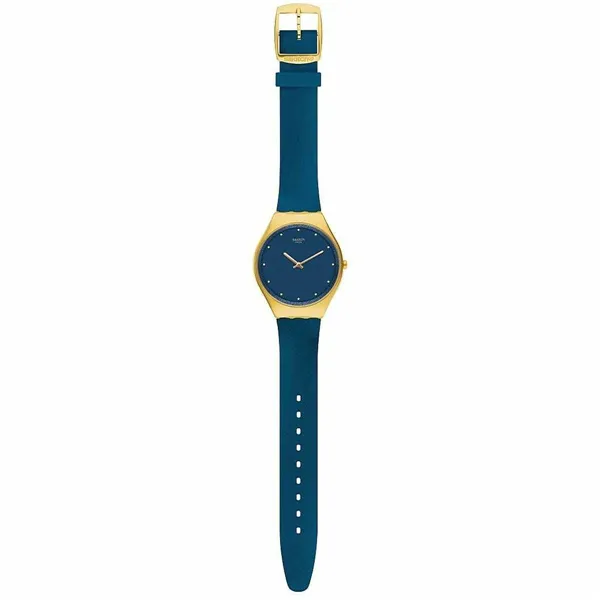 Unisex Watch Swatch SYXG108 (Ø 38 mm)