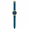 Unisex Watch Swatch SYXG108 (Ø 38 mm)