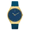 Unisex Watch Swatch SYXG108 (Ø 38 mm)