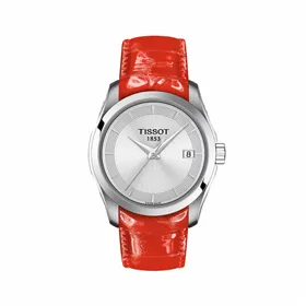 Laikrodis moterims Tissot T035210160310 (Ø 32 mm)