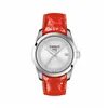 Ladies' Watch Tissot T035210160310 (Ø 32 mm)
