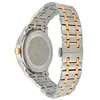 Мужские часы Tissot T09940722080 (Ø 42 mm)