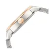 Мужские часы Tissot T09940722080 (Ø 42 mm)