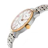 Мужские часы Tissot T09940722080 (Ø 42 mm)