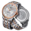 Мужские часы Tissot T09940722080 (Ø 42 mm)