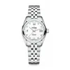 Женские часы Titoni 23909S-063 (Ø 27 mm)