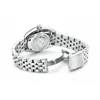 Женские часы Titoni 23909S-063 (Ø 27 mm)