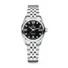 Женские часы Titoni 23909S-354 (Ø 27 mm)