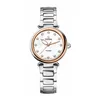 Ladies' Watch Titoni 23978SRG-622