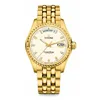 Мужские часы Titoni 797G-DB-541 (Ø 40 mm)