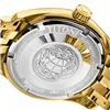 Мужские часы Titoni 797G-DB-541 (Ø 40 mm)