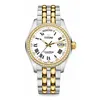 Мужские часы Titoni 797SY-DB-019 (Ø 40 mm)
