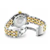 Мужские часы Titoni 797SY-DB-019 (Ø 40 mm)