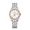 Laikrodis moterims Titoni 818SRG-622