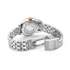 Laikrodis moterims Titoni 818SRG-622