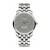 Laikrodis vyrams Titoni 83188S-678 (Ø 41 mm)