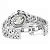 Laikrodis vyrams Titoni 83188S-678 (Ø 41 mm)