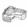 Laikrodis vyrams Titoni 83908S-690 (Ø 40 mm)