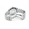 Laikrodis vyrams Titoni 83909S-063 (Ø 38,5 mm)