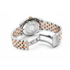 Мужские часы Titoni 83909SRG-063 (Ø 38,5 mm)